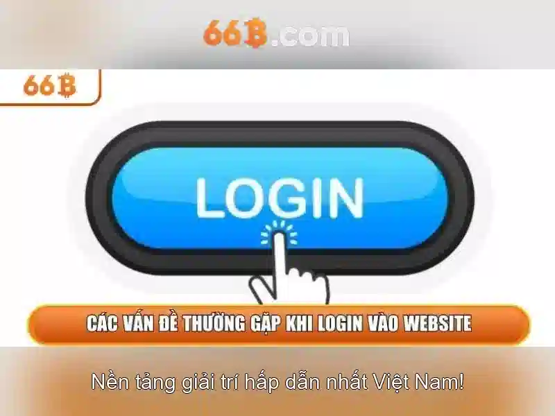 Ứng dụng và thách thức