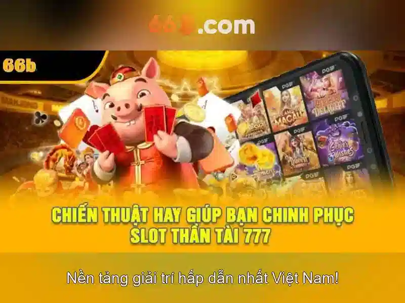 Kiến trúc và đặc điểm
