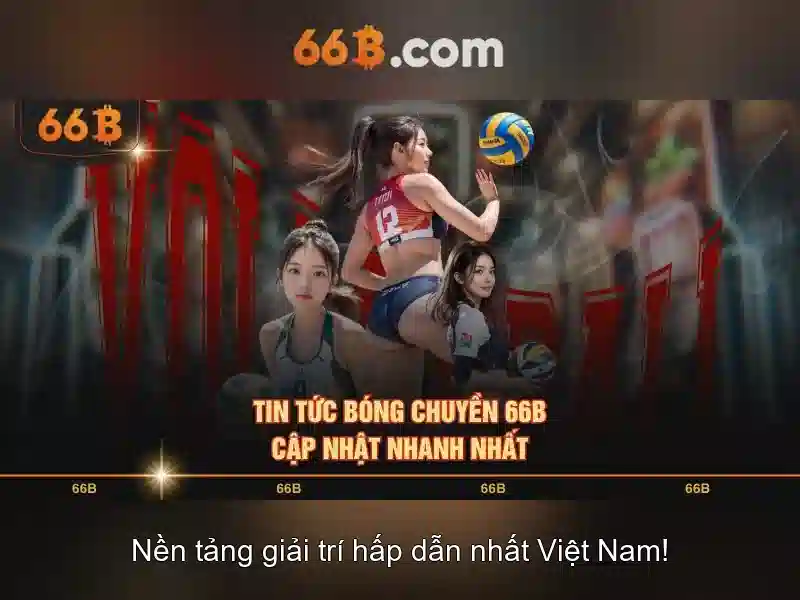 Phân biệt các hệ kích thước và cách đo