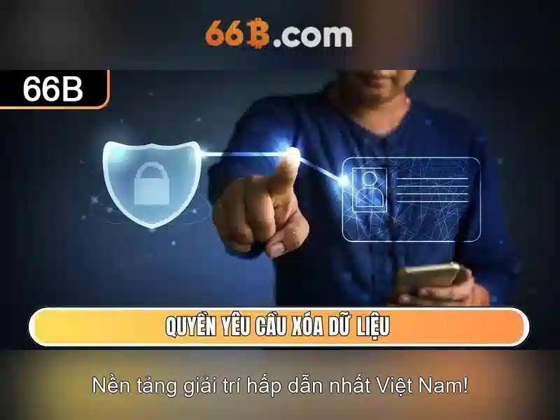 66B là gì