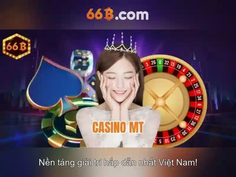 66b: nền tảng AI mở và tiềm năng