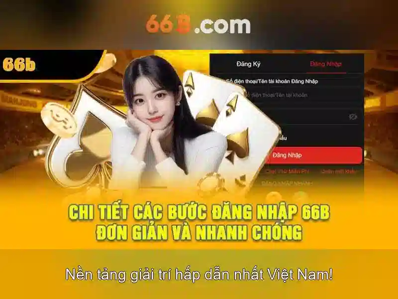Ứng dụng của 66b trong nhiều lĩnh vực