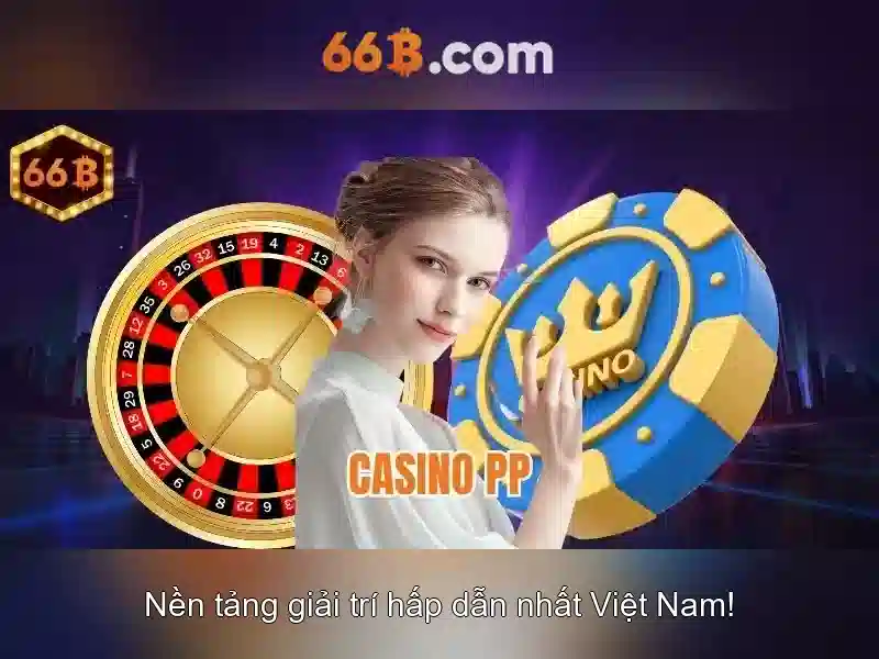 Về mô hình 66B: Hiểu biết và ứng dụng