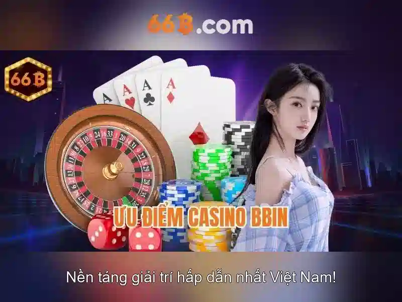 Ứng dụng và thách thức