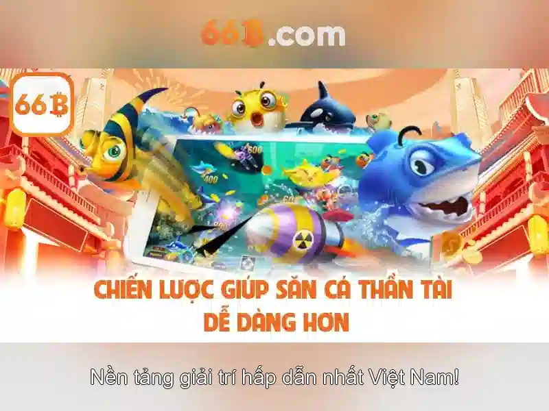 Thách thức và giới hạn<h>Tương lai của 66B và AI</h><p style=