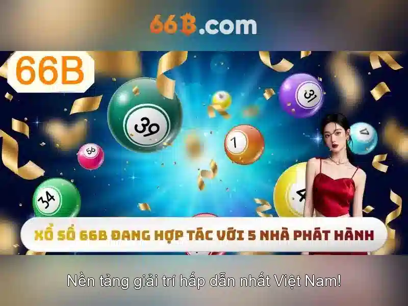 Ứng dụng trong công nghiệp và nghiên cứu