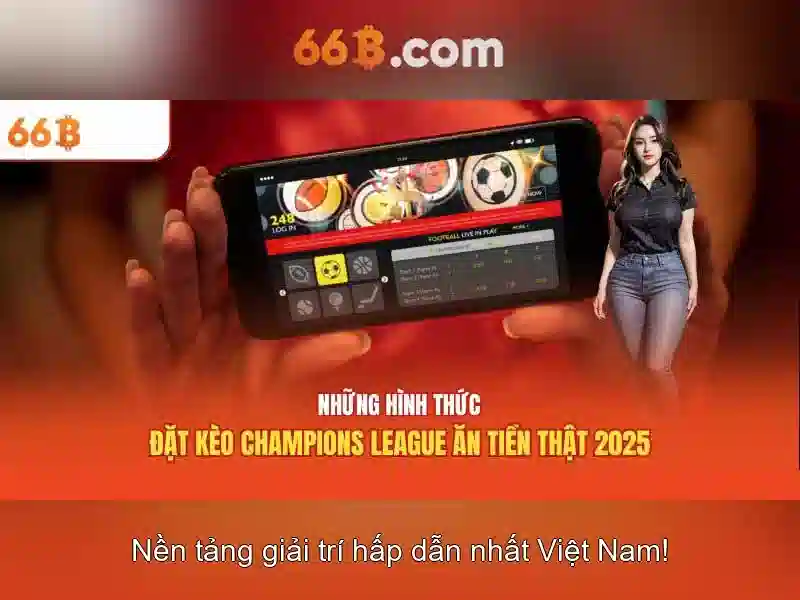 Nguồn gốc và ý nghĩa của 66b