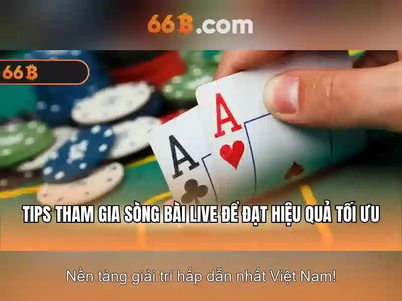 Khả năng ứng dụng