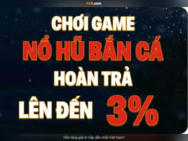 Kỹ thuật tối ưu hóa và chi phí vận hành