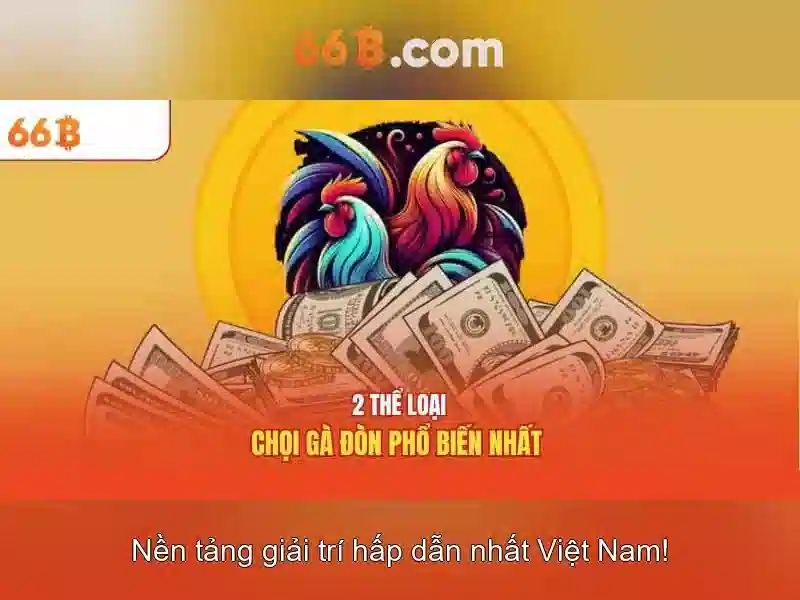 66B: Khái quát về mô hình ngôn ngữ 66B