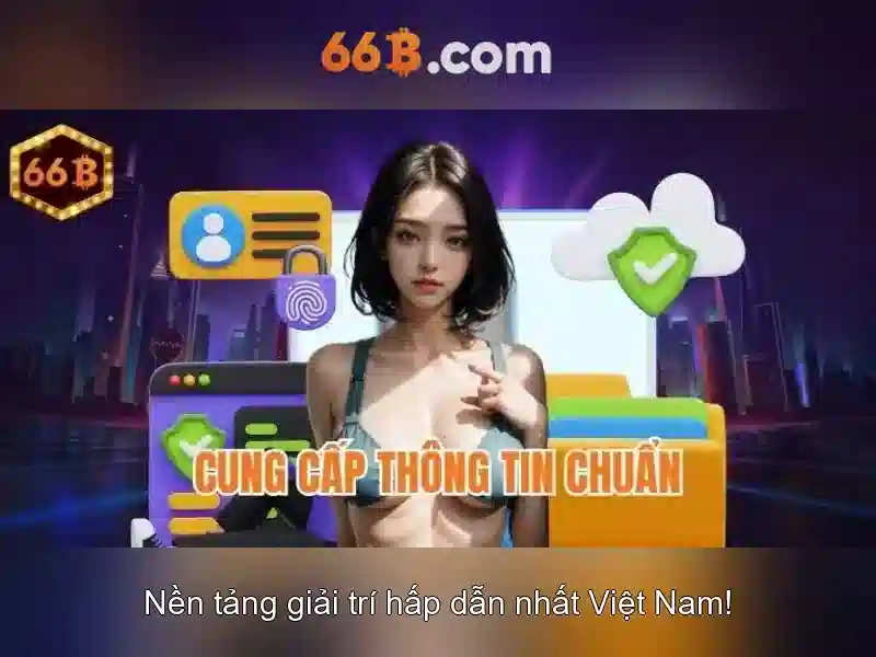 66b phan đăng lưu phú nhuận – Tổng quan chủ đề và giá trị cốt lõi