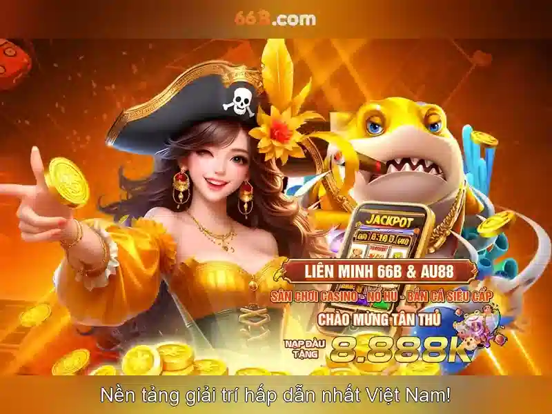 Quy trình huấn luyện và an toàn dữ liệu cho 66B
