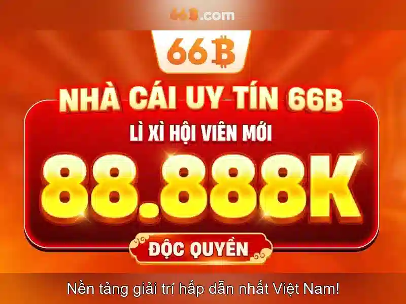 66B: Mô hình ngôn ngữ có 66 tỷ tham số