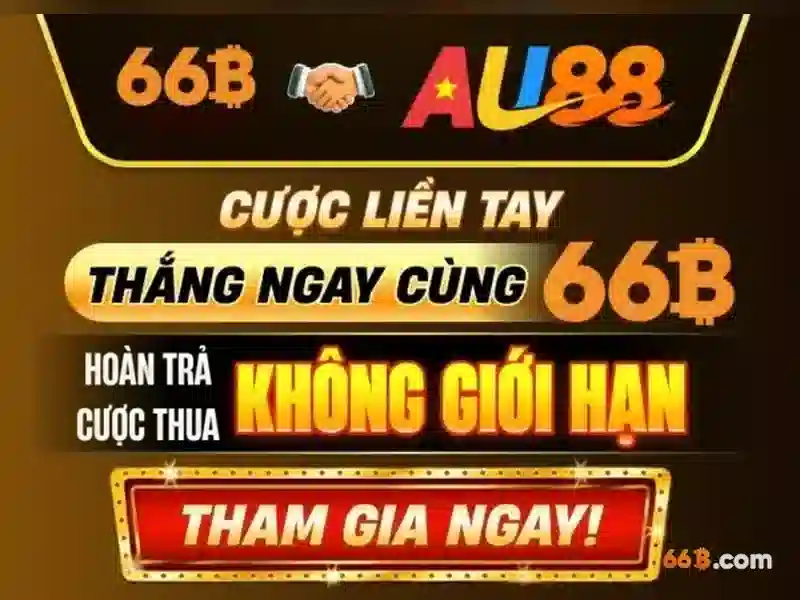 66b: Khám phá ý nghĩa và ứng dụng