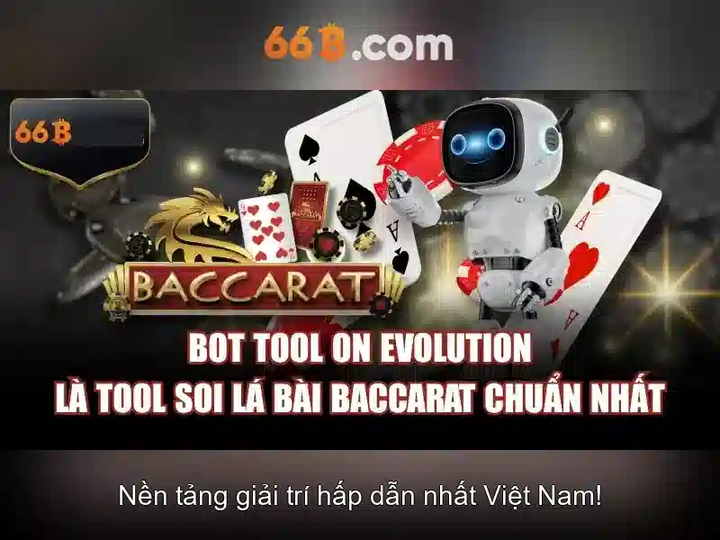 Ý nghĩa của hai chữ số 66
