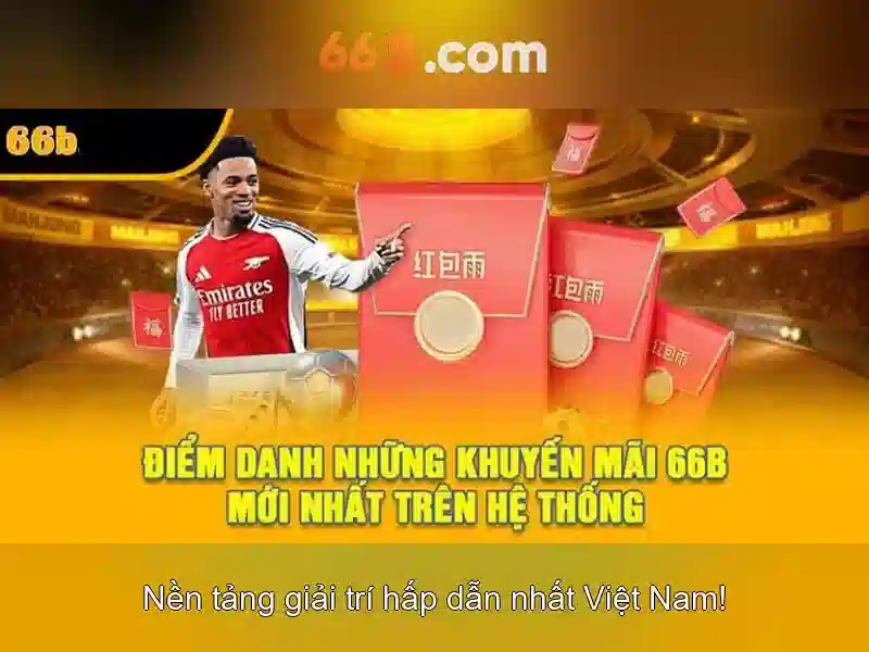 Khái niệm cơ bản về 66b