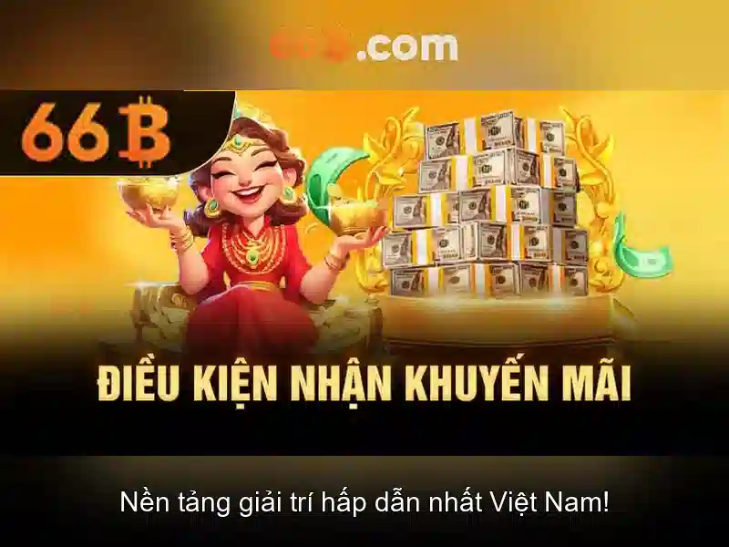 Khả năng xử lý ngôn ngữ tự nhiên