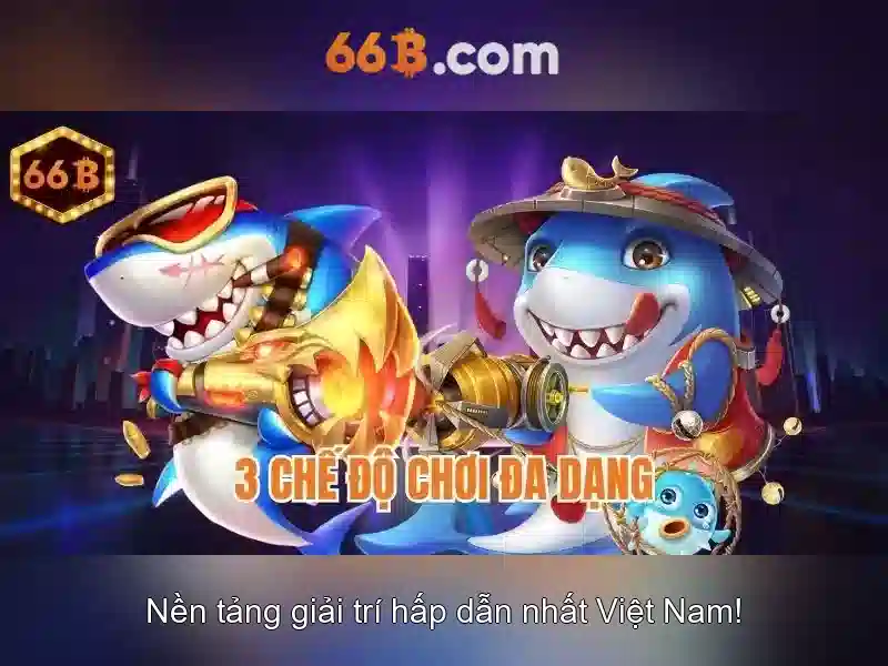 66B: Mô hình ngôn ngữ 66 tỷ tham số – tổng quan và ứng dụng