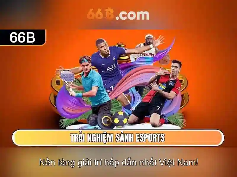 Sân cầu 66b triều khúc – Dẫn đầu trải nghiệm tại Hà Nội
