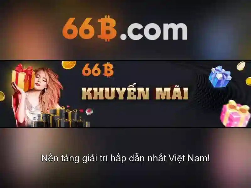 66b và những điều cơ bản