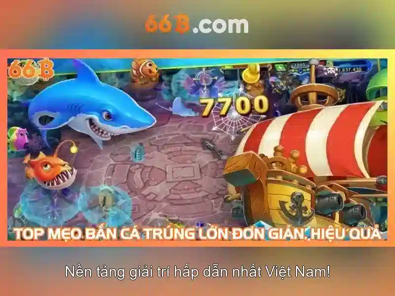 Đặc điểm của mô hình 66 tỷ tham số