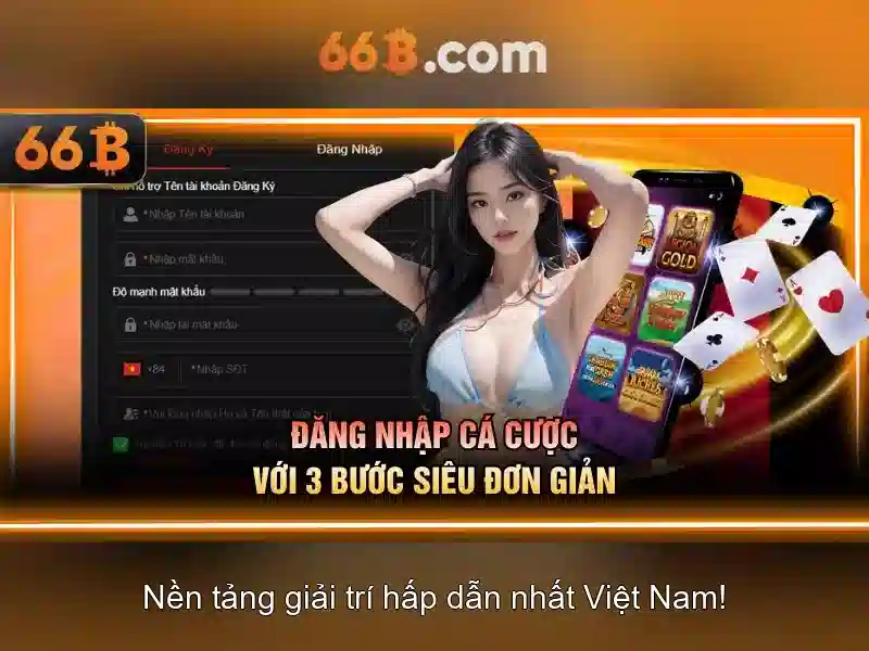 66b: Khái niệm và ứng dụng trong toán học cơ bản