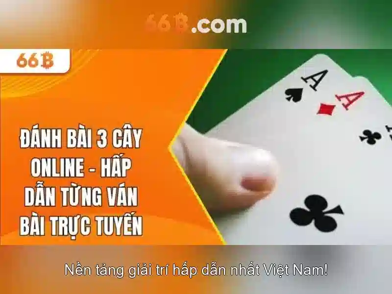 So sánh với các mô hình khác