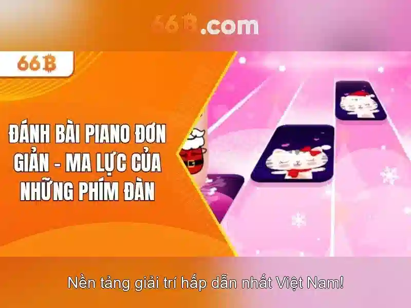 66B: Nền tảng ngôn ngữ lớn 66B và tương lai của AI