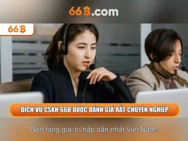 Kết luận