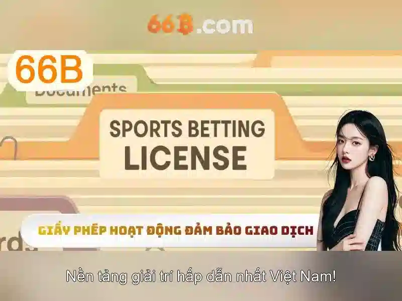 66b: Khai phá mô hình ngôn ngữ lớn với 66 tỷ tham số