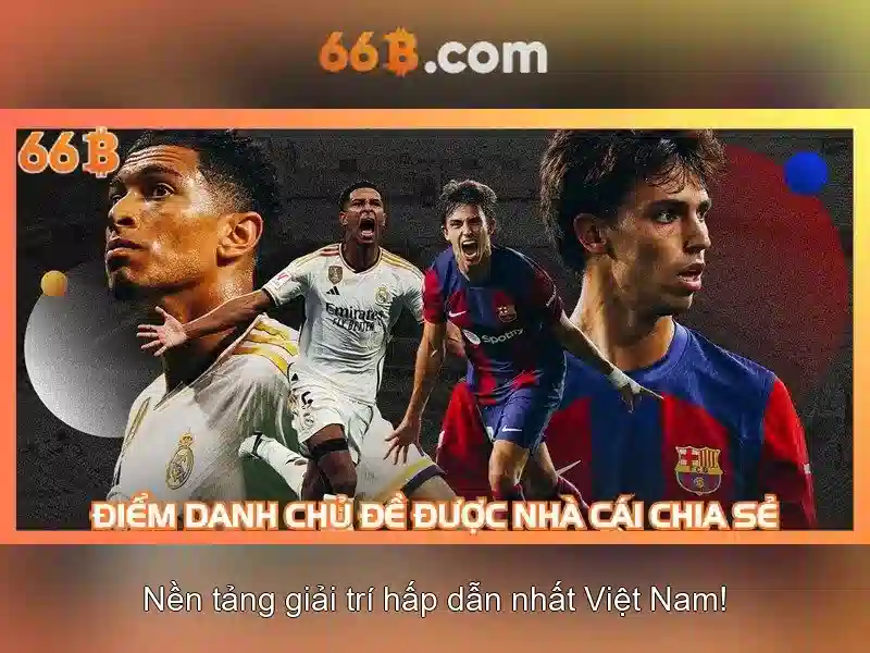 66b: Khai thác sức mạnh của mô hình ngôn ngữ lớn 66 tỷ tham số