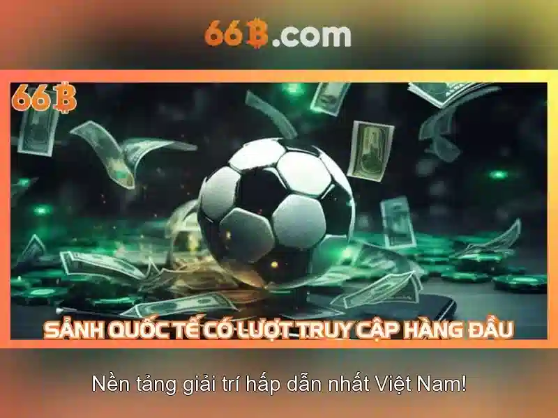66b: Nền tảng trí tuệ nhân tạo và những điều bạn cần biết