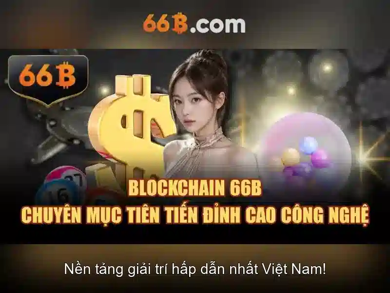 Tương lai của 66B và AI