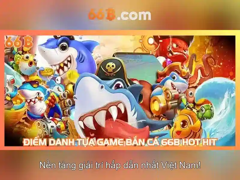 Hạn chế và thách thức