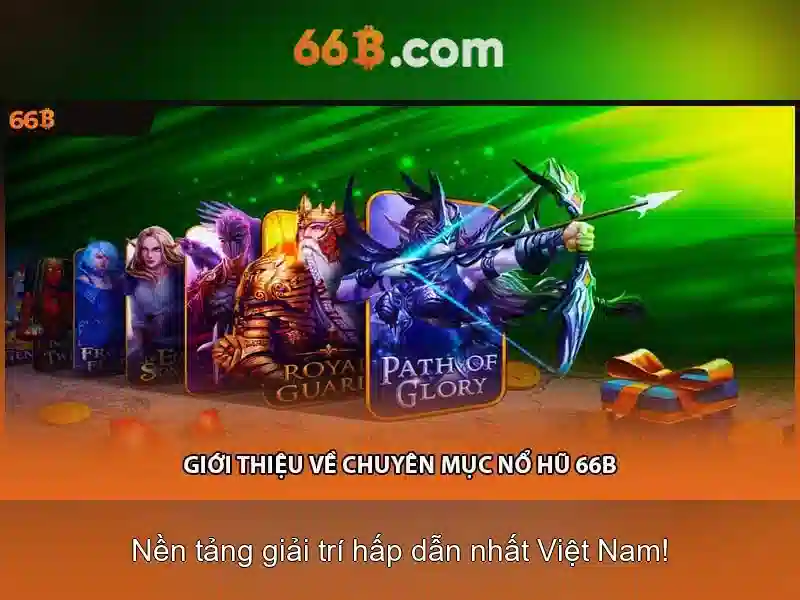 66b: một ký hiệu đầy bí ẩn trong thế giới số