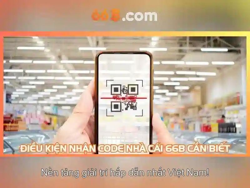 66b: Mô hình ngôn ngữ lớn với 66 tỷ tham số