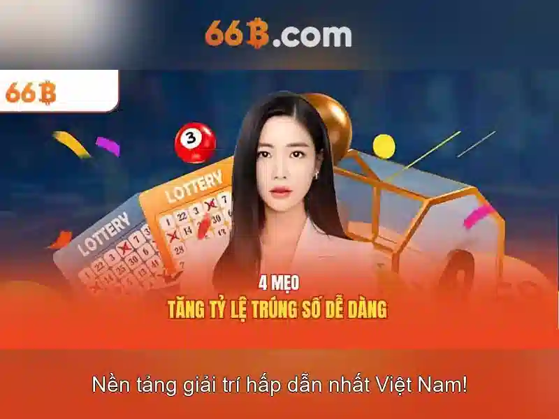 Đào tạo và dữ liệu