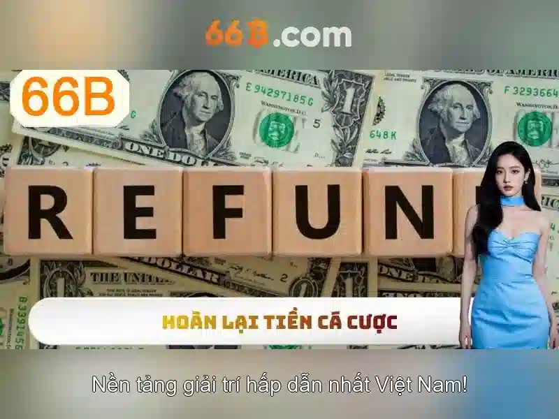 66b là gì? Khái niệm và tiềm năng