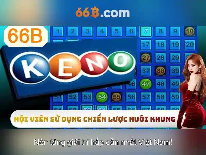66B: Một cái nhìn tổng quan về mô hình ngôn ngữ lớn 66B
