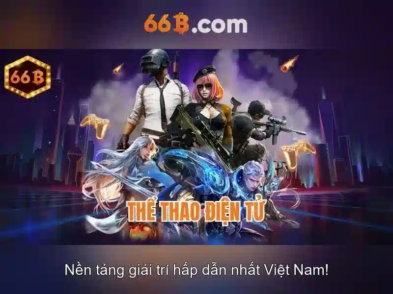 66b: mô hình ngôn ngữ quy mô 66 tỷ tham số