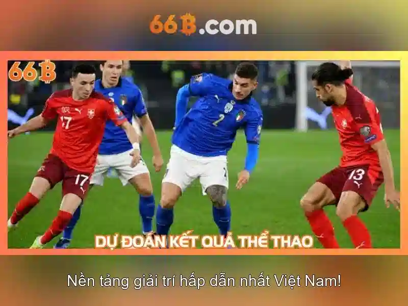 66B: Hiệu suất, kiến trúc và tác động của mô hình ngôn ngữ quy mô 66 tỷ tham số