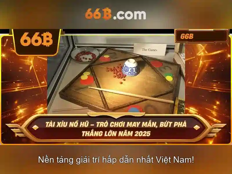 Kiến trúc và tham số của 66B\n<h>Ứng dụng tiềm năng của 66B trong các lĩnh vực</h>\n<p style=