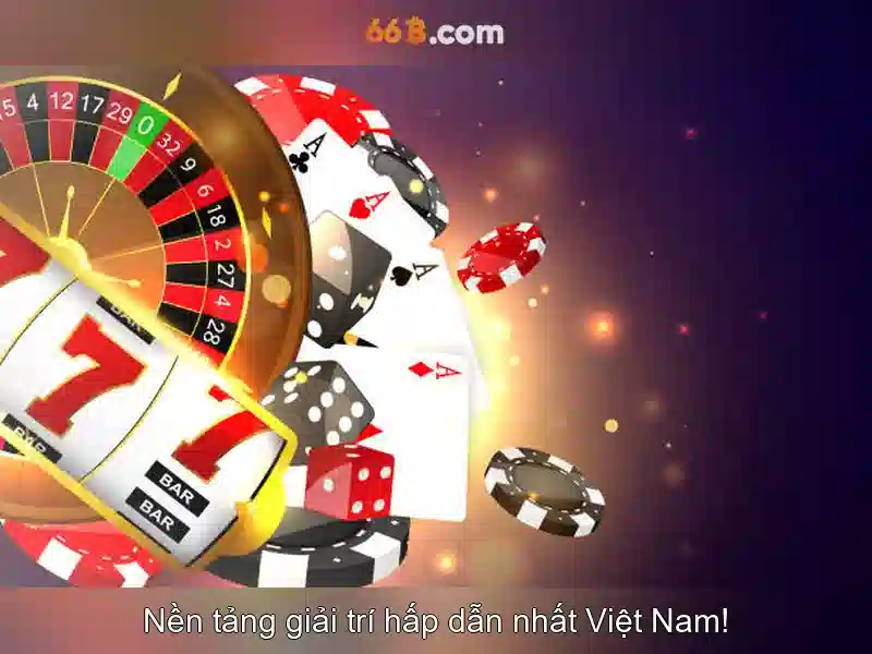 66B: Giải thích kích thước áo ngực và cách đo