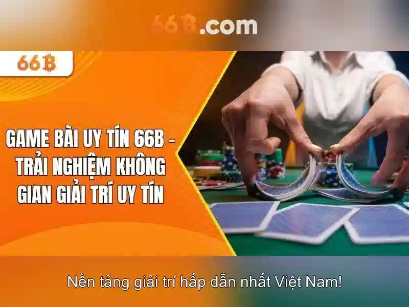 Đặc điểm nổi bật\n<p style=