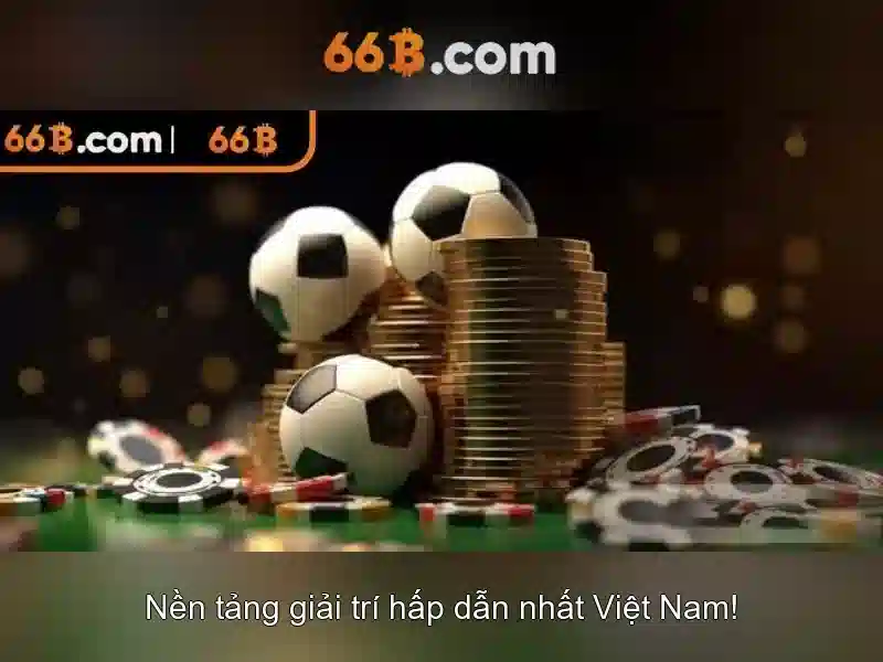66b là gì và vai trò của nó trong NLP