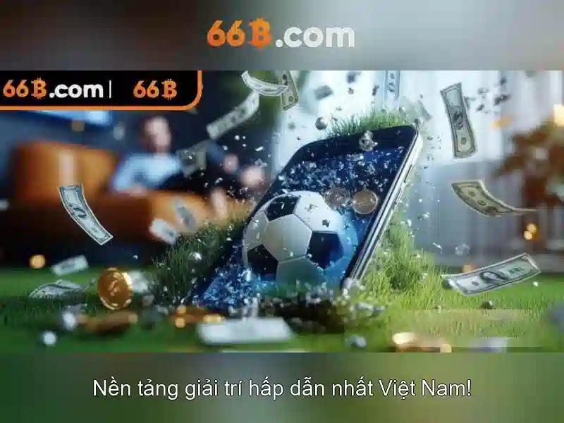 Điều khiển và lưu trữ