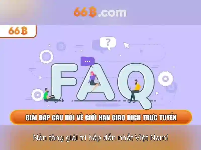 66b là gì?<h>Nguồn gốc và sự phát triển</h><p style=