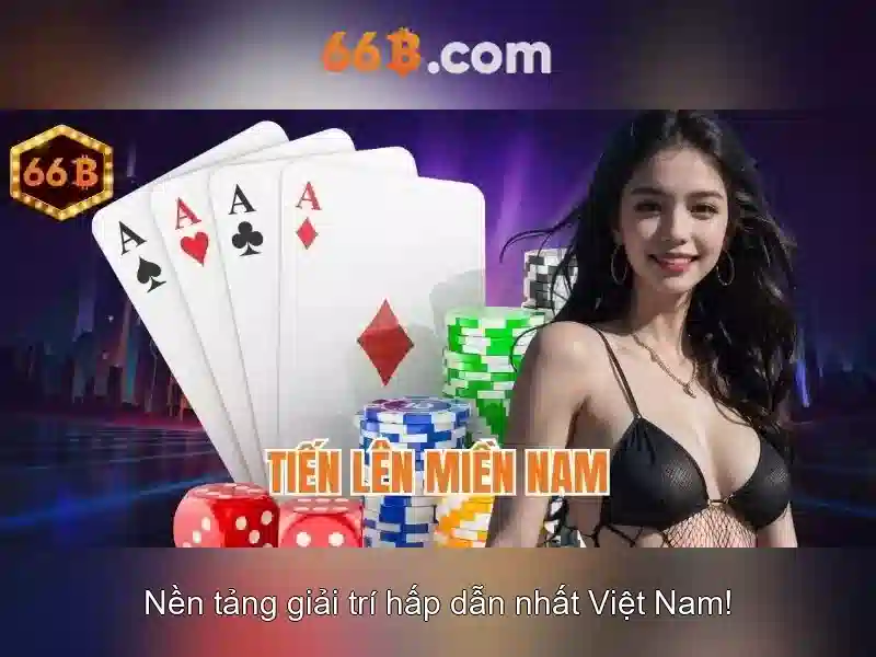 66B: một mô hình ngôn ngữ với 66 tỷ tham số