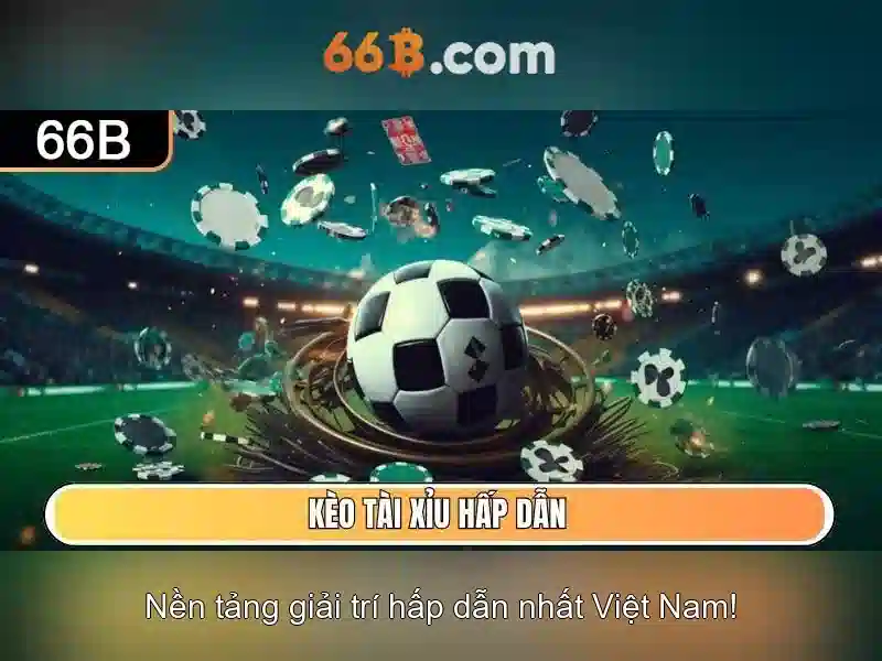 Kiến trúc và cấu trúc