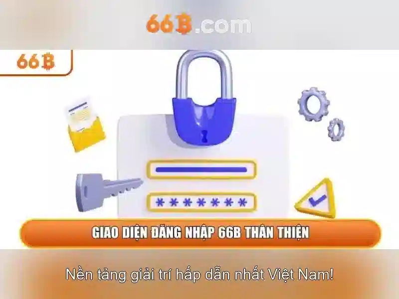 Ứng dụng và thách thức<h>Kết luận</h><p style=